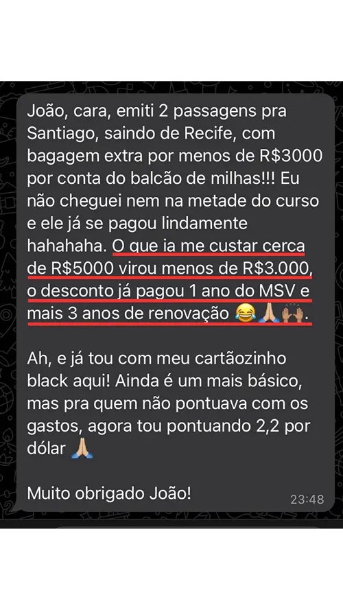 Depoimento-Combo-v2-1