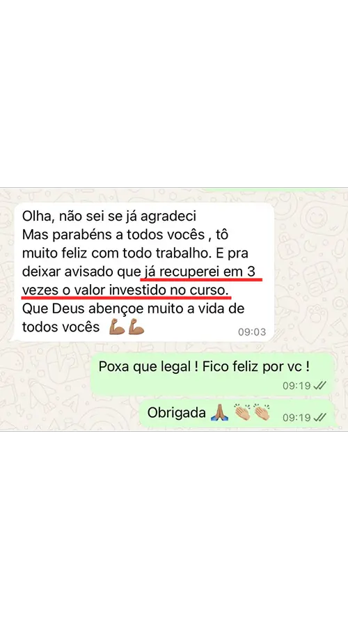 Depoimento-Combo-v2-2