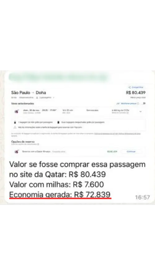 Depoimento-Combo-v2-3