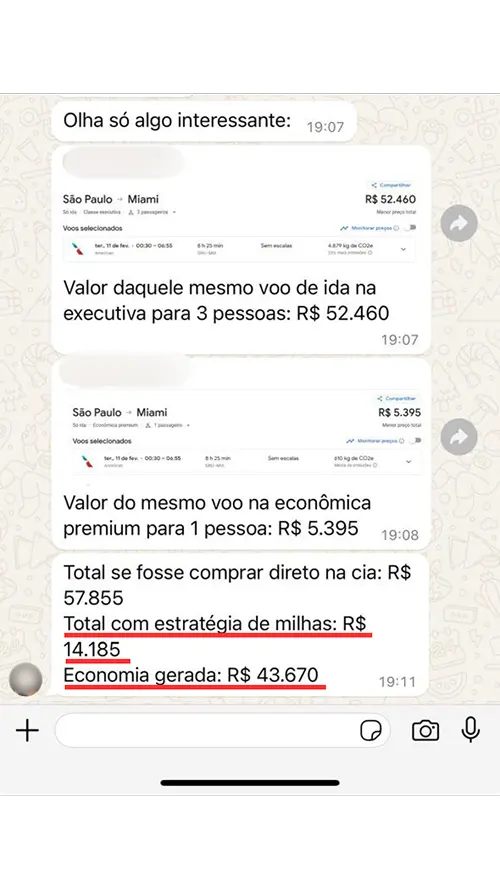 Depoimento-Combo-v2-4