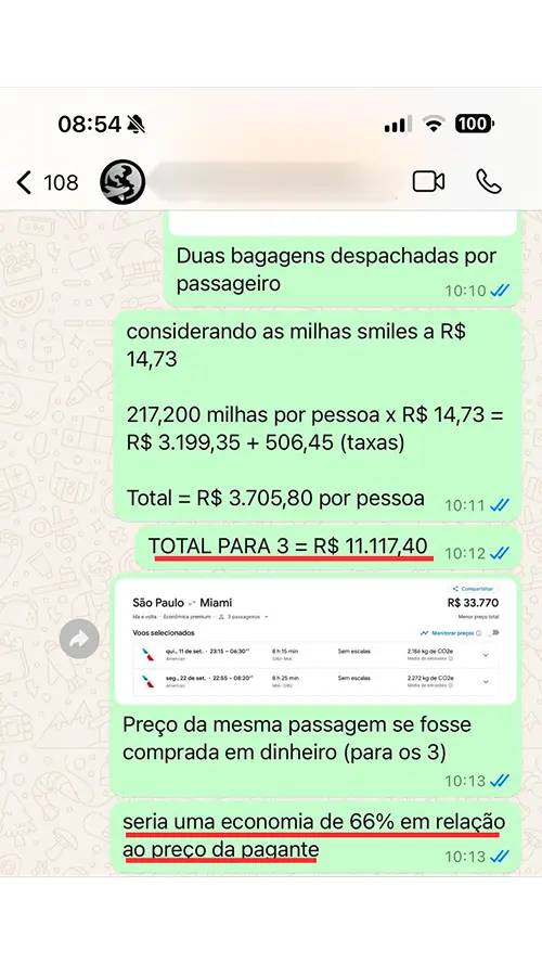 Depoimento-Combo-v2-5