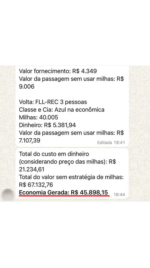 Depoimento-Combo-v2-6