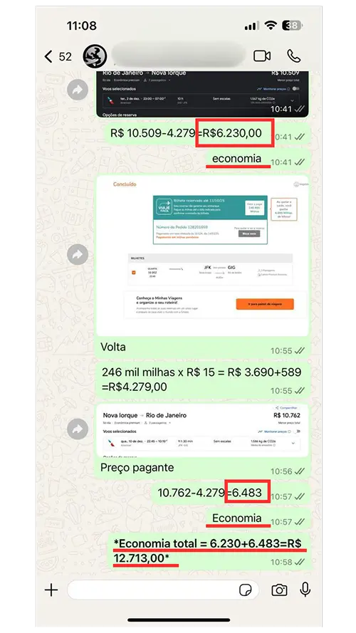 Depoimento-Combo-v2-7