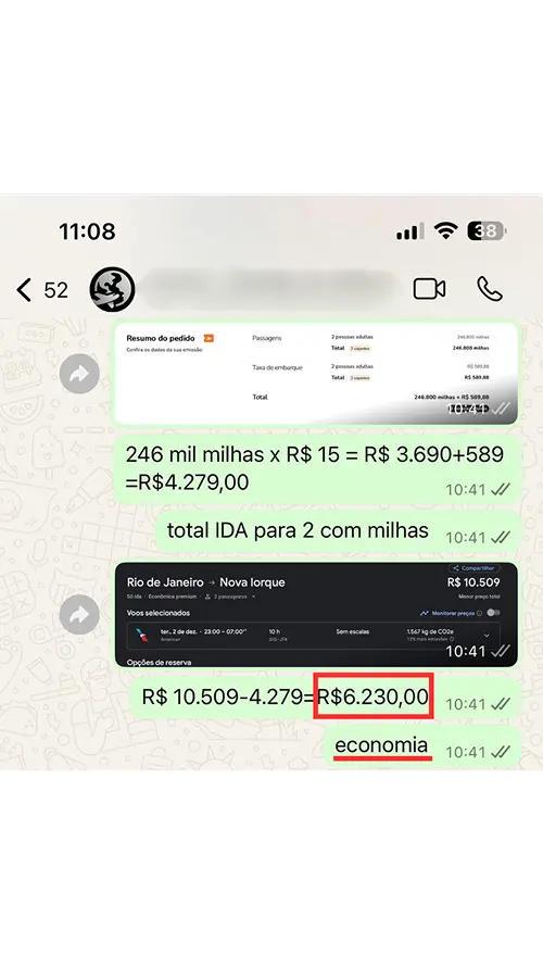 Depoimento-Combo-v2-8